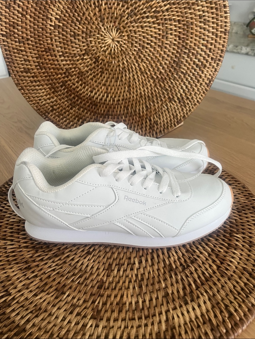 Reebok Classic Harman Run